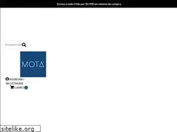 Sites similar to mota.cl