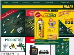 Sites similar to mota.com.es