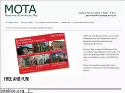 Sites similar to mota.dreamhosters.com