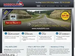 Sites similar to mota2290.com