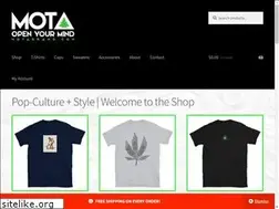 Sites similar to motabrand.com