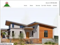 Sites similar to motacontracting.com