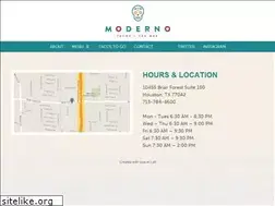 Sites similar to motacos.com