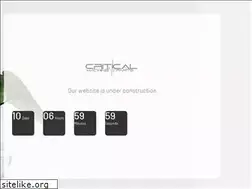 Sites similar to motadistribution.com