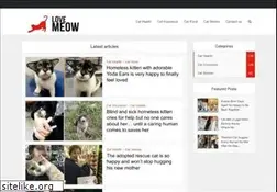 Sites similar to motafawik.com