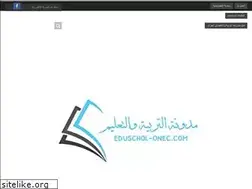 Sites similar to motafouk.blogspot.com