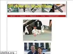 Sites similar to motag.de
