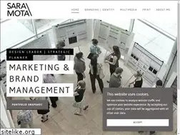 Sites similar to motagrafika.com