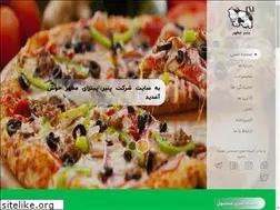 Sites similar to motaharcheese.com