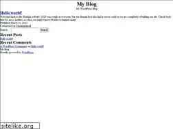 Sites similar to motaku.org