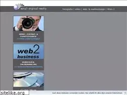 Sites similar to motal.at