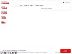 Sites similar to motamec.com