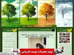 Sites similar to motamed98.blogfa.com