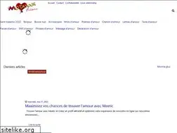 motamour.com