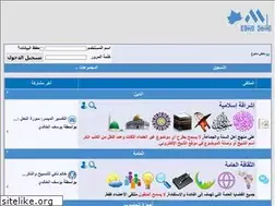 Sites similar to motanawa.com