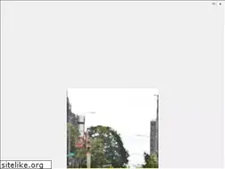 Sites similar to motanewyork.com