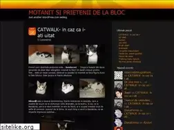Sites similar to motanit.wordpress.com