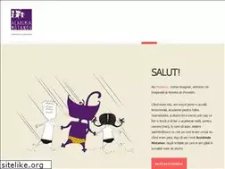 Sites similar to motanov.ro