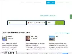 Sites similar to motar.at