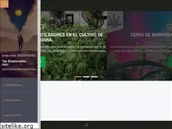 Sites similar to motaradio.com