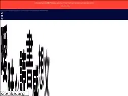 Sites similar to motarasu.jp