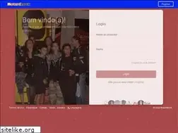 Sites similar to motardbook.pt