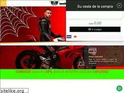 Sites similar to motardclass.com