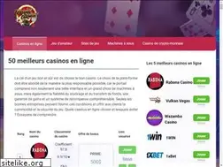 Sites similar to motards-de-la-loire.com