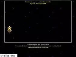 Sites similar to motardsardechois.free.fr