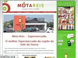 Sites similar to motareis.pt