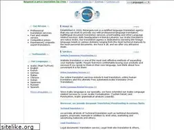 Sites similar to motargem.com