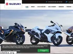 Sites similar to motart.cz