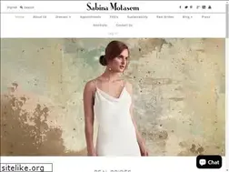 Sites similar to motasem.co.uk