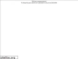 Sites similar to motastucadoor.nl