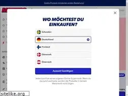 Sites similar to motatos.de