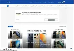 Sites similar to motatwer.com