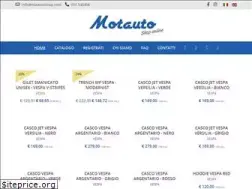 Sites similar to motautoshop.com