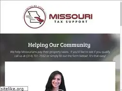 Sites similar to motaxsupport.com