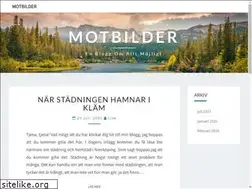 Sites similar to motbilder.se