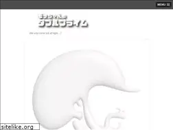Sites similar to motchan.club
