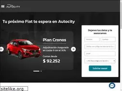 Sites similar to motcor-autocity.com