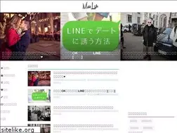 Sites similar to mote-life.com