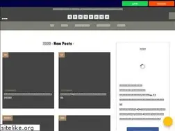 Sites similar to mote-tenbai.com