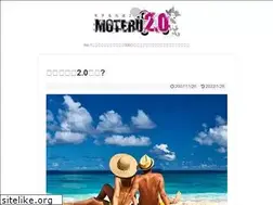 Sites similar to mote7.com