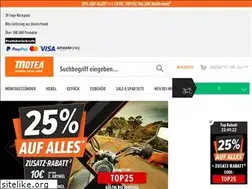 Sites similar to motea.com