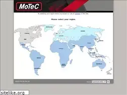 motec.com.au