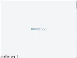 Sites similar to motech.co.jp