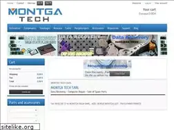 Sites similar to motech.fr