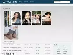 Sites similar to motechposters.com