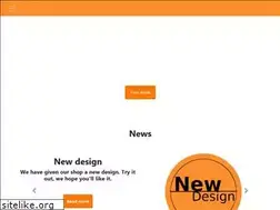 Sites similar to motedis.at